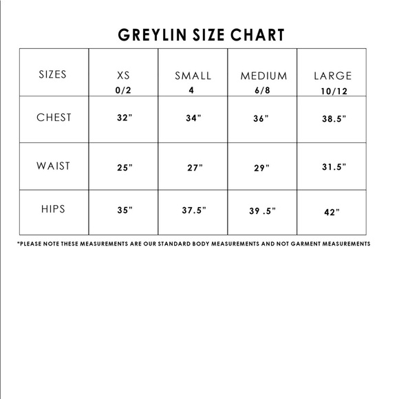 PRICE DROP Greylin Austar Plaid Check Coat - Picture 7 of 7